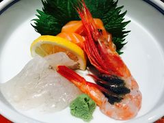 -翔峰炭火鳗鱼(悦泰街里公寓店)