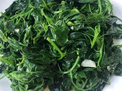 -黔人百味.贵州菜