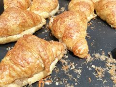 -幸福西饼面包茶饮(车公庙店)