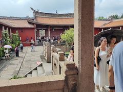 -揭阳学宫(榕城区)