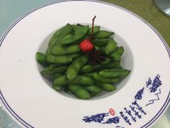 -王记姚家味·地道苏帮菜(凤凰街店)