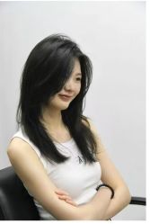 -首脑美发沙龙