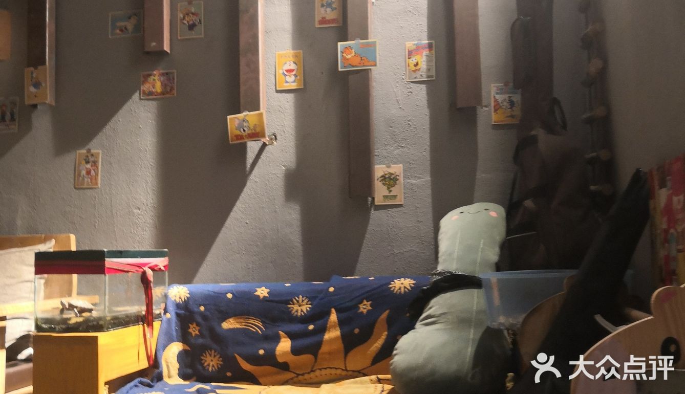 大的小的，人数多人数少都可以长到是和自己的座位