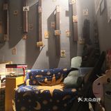 大的小的，人数多人数少都可以长到是和自己的座位