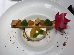 -王品牛排(合肥万象城店)