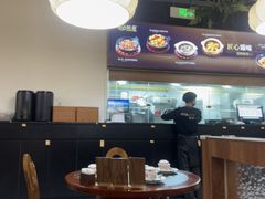 -旺爷砂锅·茶作(国贸城店)