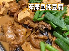-大连湾旭日饭店(大连湾店)