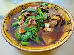 -周师饭店