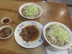 -柴氏风味斋(甘家口店)