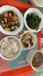 -南闸医院月子中心