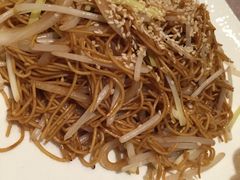-豫园万丽酒店-万丽轩中餐厅(河南南路店)