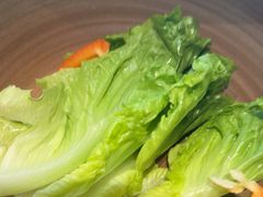 -焱铁烧·黑毛和牛专门店(杭州嘉里中心店)