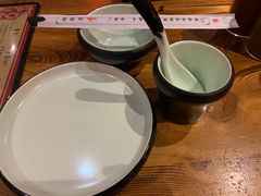 -好介口深夜酒馆(梅江店)
