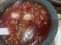 -苏晓玥·手作江南小吃(深圳北站店)