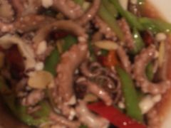 -映像威海·海鲜味道(经区店)