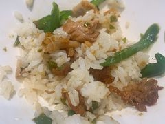 -费大厨辣椒炒肉(吉联MALL店)