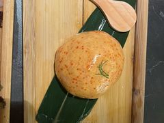 -湊湊火锅·茶憩(杭州湖滨银泰in77店)