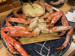 -鲔屋寿喜烧