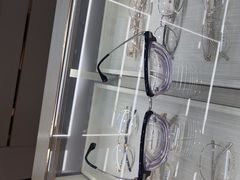 -无界眼镜MaxLess(南翔印象城店)