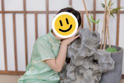 -玛瑞莎·儿童·亲子摄影(越秀店)