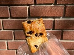 -mbd(华山路店)
