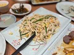-抱德·潮汕味(敦和店原惠城鱼仔)