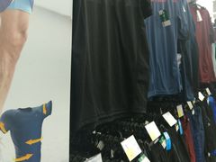 -迪卡侬(赛德店)