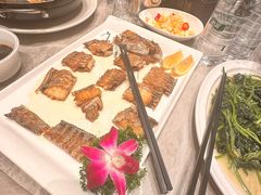 -五姊妹海鲜(火车站店)