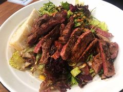 -榖屋house of flour(张江首店)