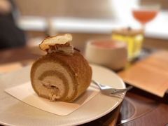 -眷茶臻选(锦艺城店)