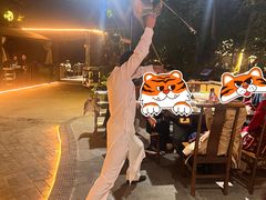 -凤来栖·净庭院·火锅(欧尚店)