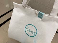 -7cake榴莲千层蛋糕(塘苗路店)