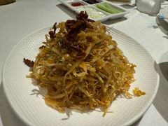 -贝勒爷·酥不腻烤鸭