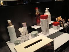 -曲水兰亭(北京四惠店)