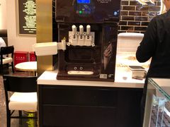 -GODIVA(印象城店)