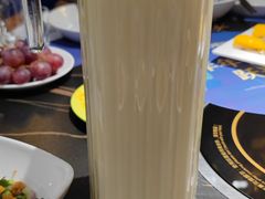 -大河宴·椒麻鱼火锅(北京路中和美食街店)