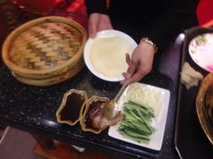 -唐乐宫·小厨餐厅