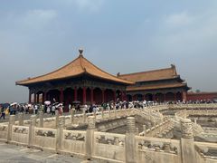 -东华门大街小区