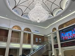 -龙江大舞台旗舰店
