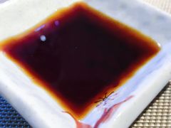 -鲤·鮨KOISUSHI