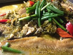 -半天妖烤鱼(方庄店)