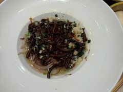 -金稼园·金平湖农家菜