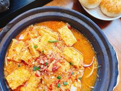 -云海肴·汽锅鸡·云南菜(祥云小镇店)