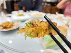 -胜记酒家(荔枝公园店)