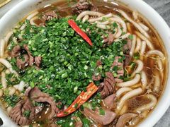 -千禧万福汉亭舫·船舫苏宴