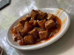 -老地方面馆(思南路店)
