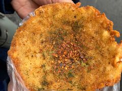 -圆西烤肉(园西路店)