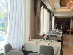 -香丰阁·烤鸭·川湘菜(昌平店)