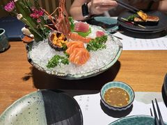 -味见·荣家(亚泰大街店)