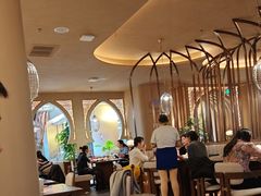 -相约·羊村小馆非遗手抓肉(七一酱园店)